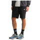 The North Face Ανδρική βερμούδα Tanken Shorts